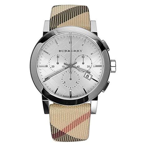 are burberry watches made in china|Burberry swiss made watch price.